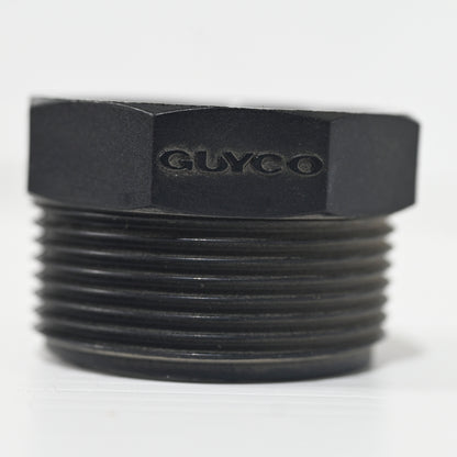 Reducing Bush - 40mm X 32mm [sz:1-1/2" X 1-1/4"]