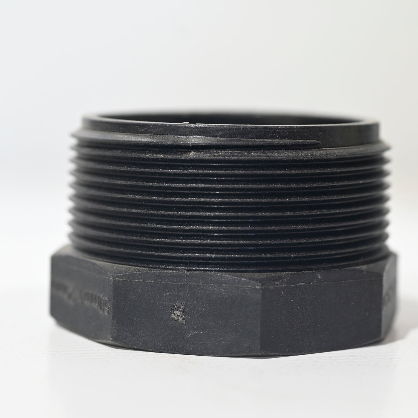 Reducing Bush - 50mm X 25mm [sz:50mm X 25mm]