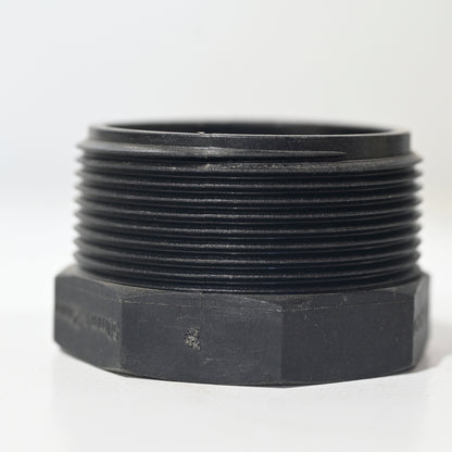 Reducing Bush - 50mm X 25mm [sz:50mm X 25mm]