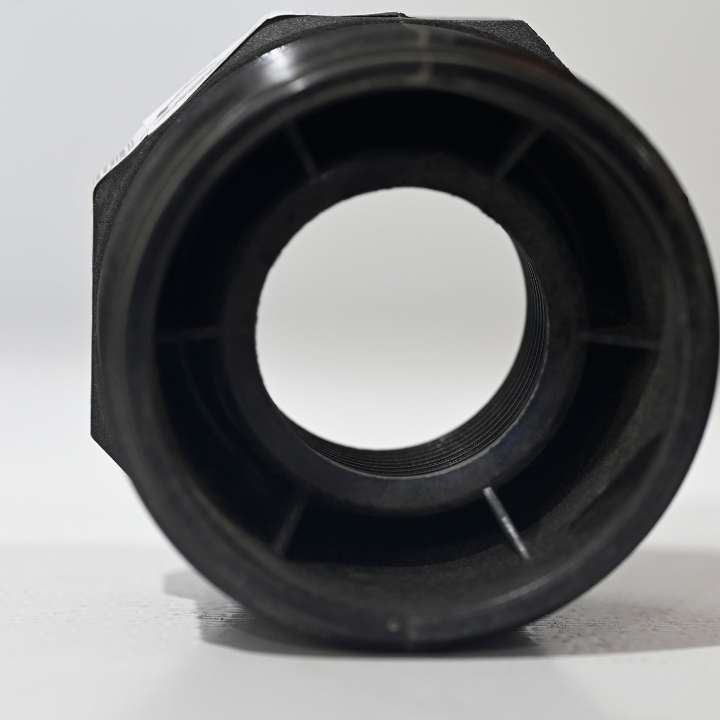 Reducing Bush - 50mm X 25mm [sz:50mm X 25mm]