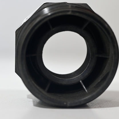 Reducing Bush - 50mm X 25mm [sz:50mm X 25mm]