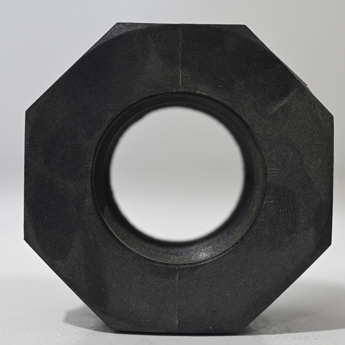 Reducing Bush - 50mm X 25mm [sz:50mm X 25mm]