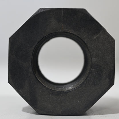 Reducing Bush - 50mm X 25mm [sz:50mm X 25mm]