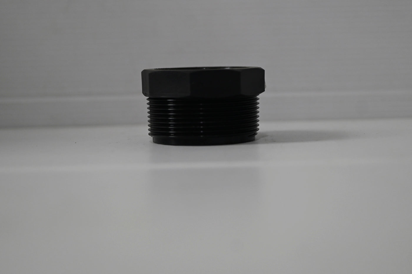 Reducing Bush - 50mm X 40mm [sz:50mm X 40mm]