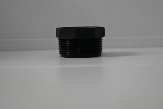 Reducing Bush - 50mm X 40mm [sz:50mm X 40mm]