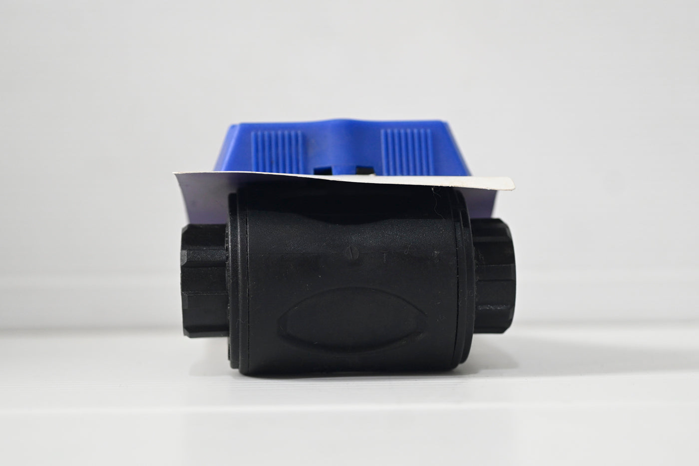 Blue Guyco Ball Valve - 15mm [sz:15mm]