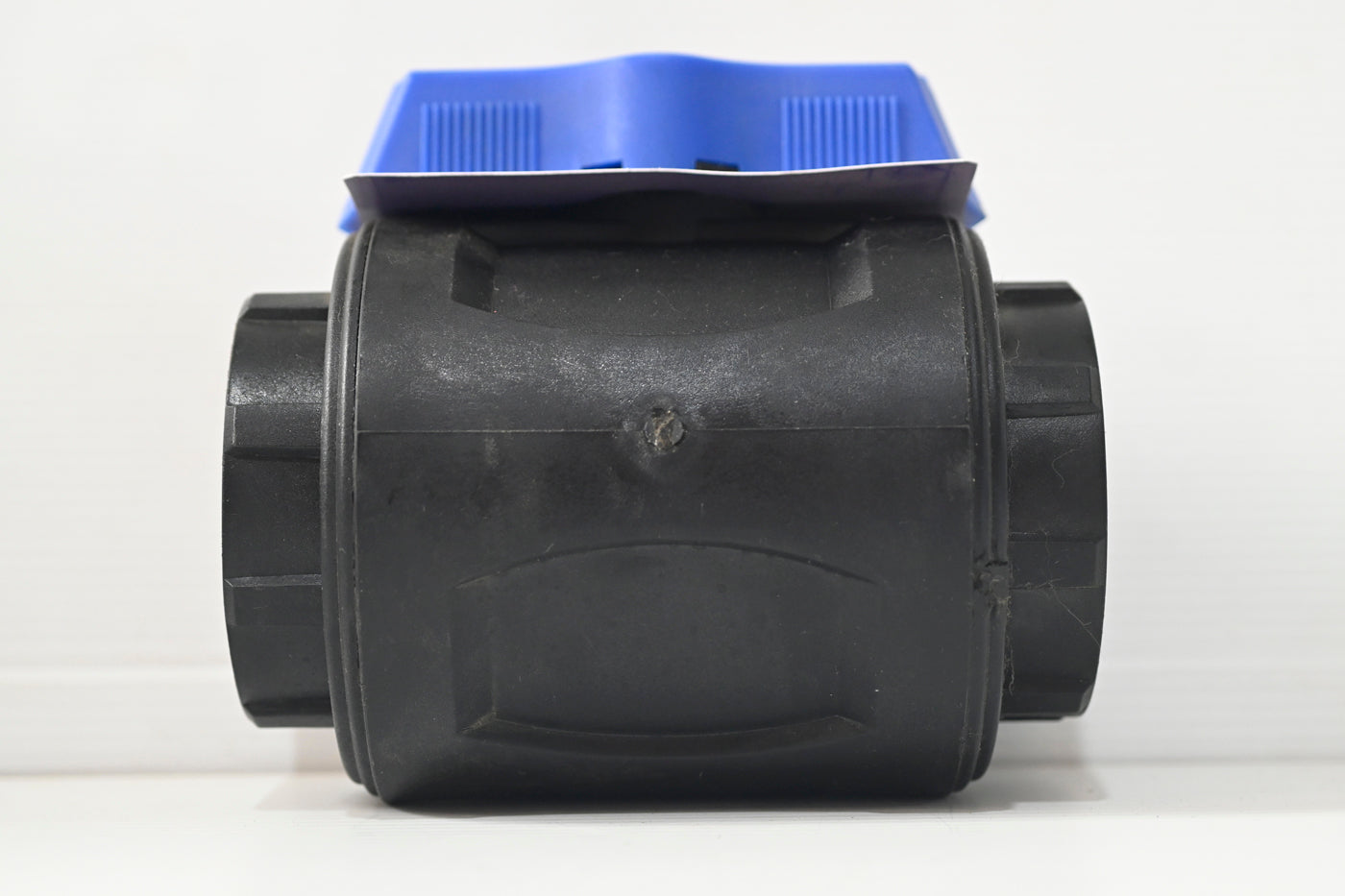 Blue Guyco Ball Valve - 50mm [sz:50mm]
