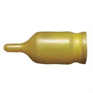 Wombaroo Teat C For Cats Rabbits & Carnivorous Marsupials Small Nipple