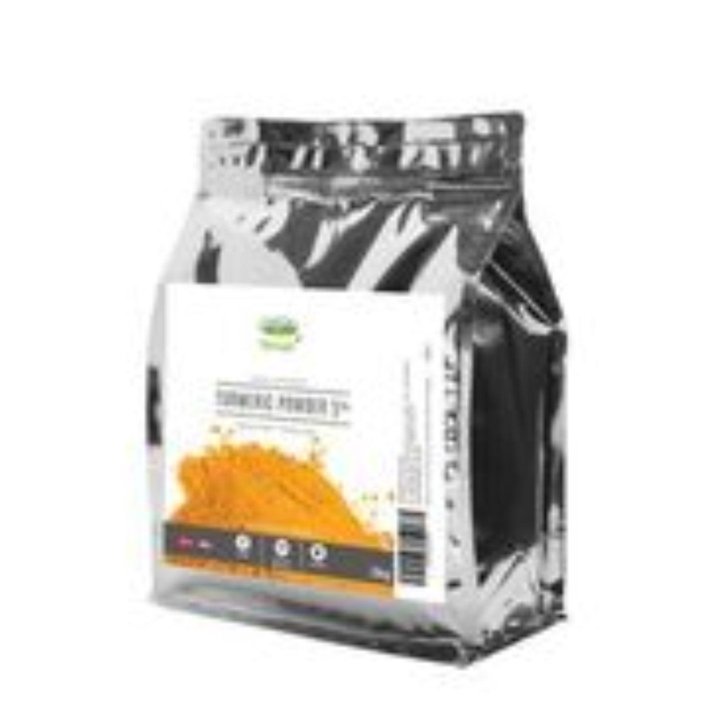 Crooked Lane Turmeric Powder 1kg [sz:1kg]