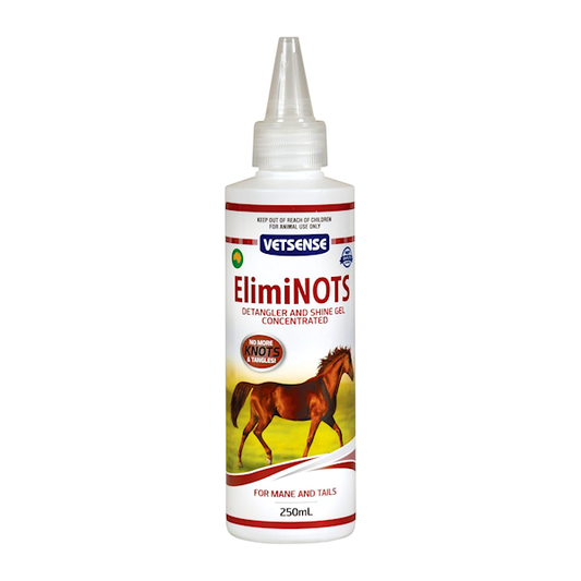 Cm Eliminots 250ml