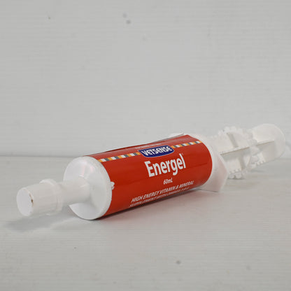Vetsense Energel 60ml