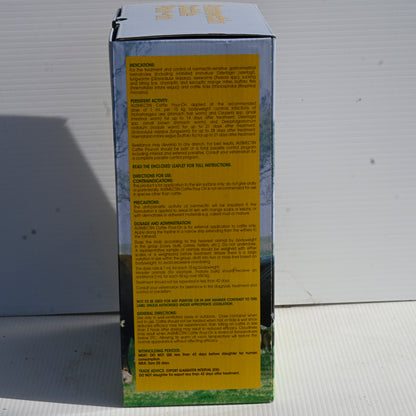 Iah Ausmectin Cattle Pour On [sz:1ltr]