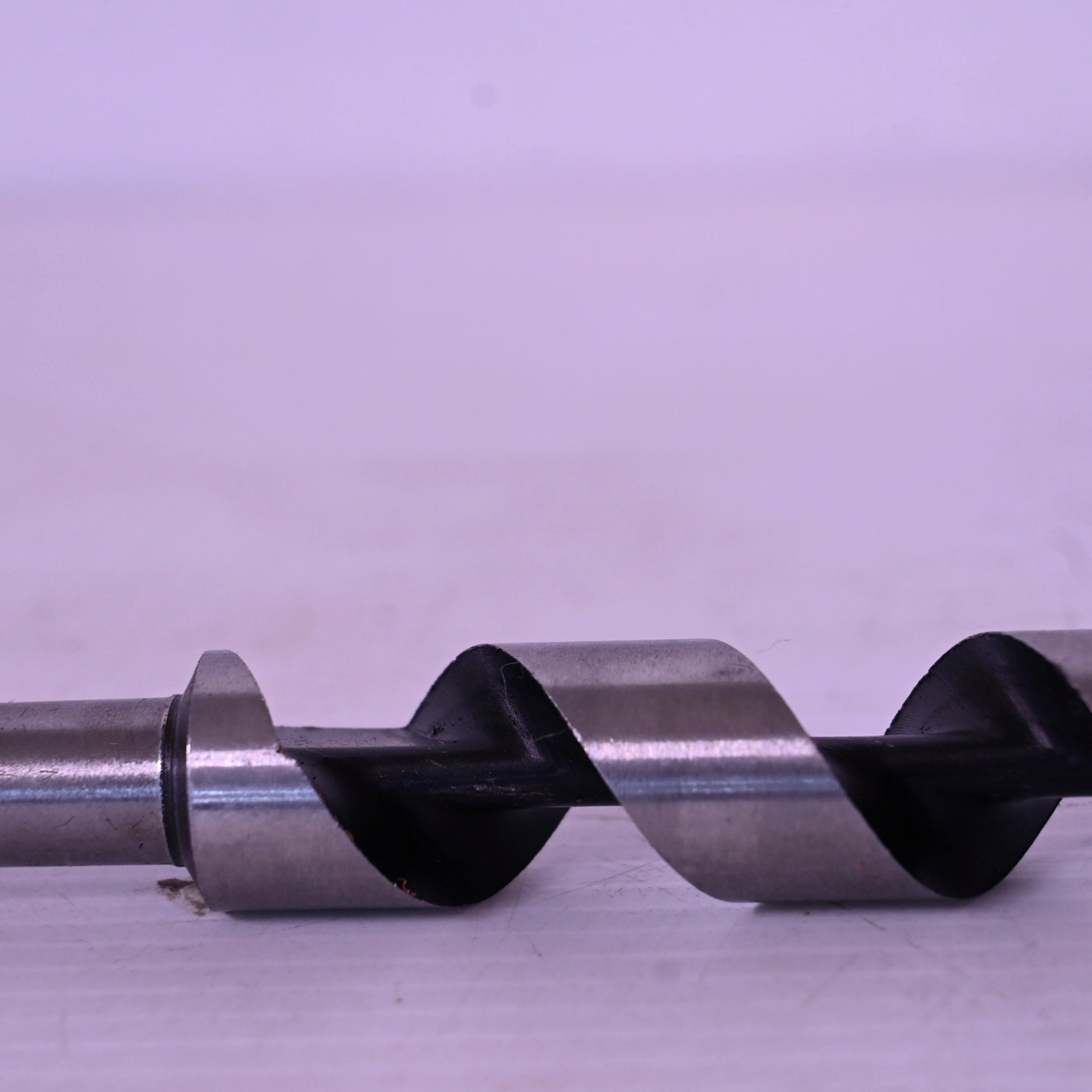 R.e.i. Tools Cv Steel Twist Auger [sz:16 X 230mm]
