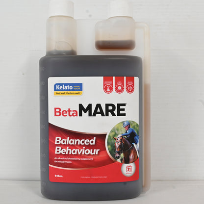 Kelato Betamare 946ml