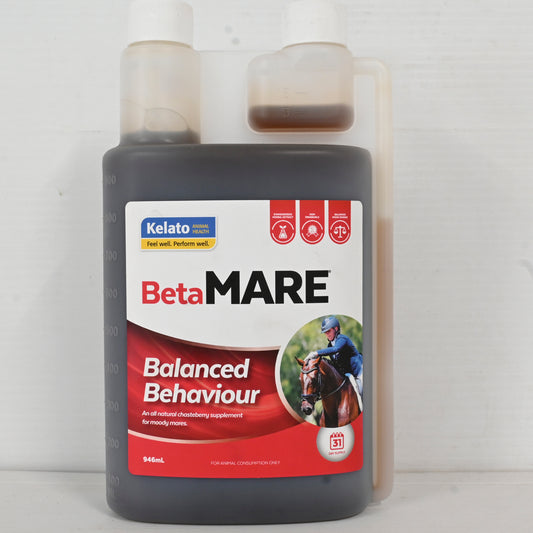 Kelato Betamare 946ml
