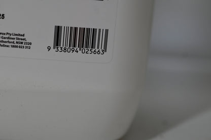 Vytrate Liquid 5ltr