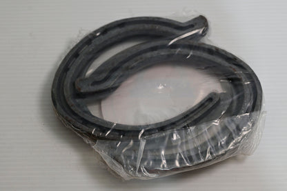 Pacing Shoe Set Of 4 Horse [sz:0]
