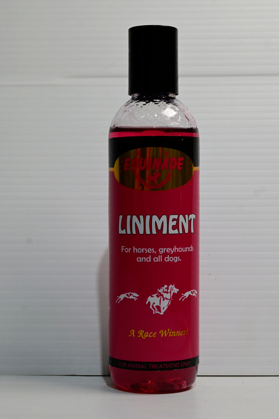 Equinade - Linimentl [sz:250ml]