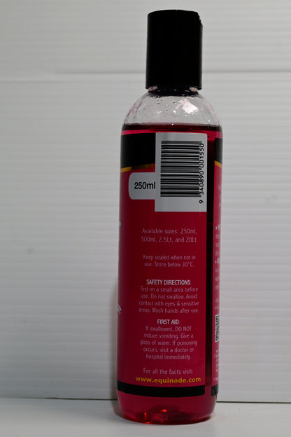Equinade - Linimentl [sz:250ml]
