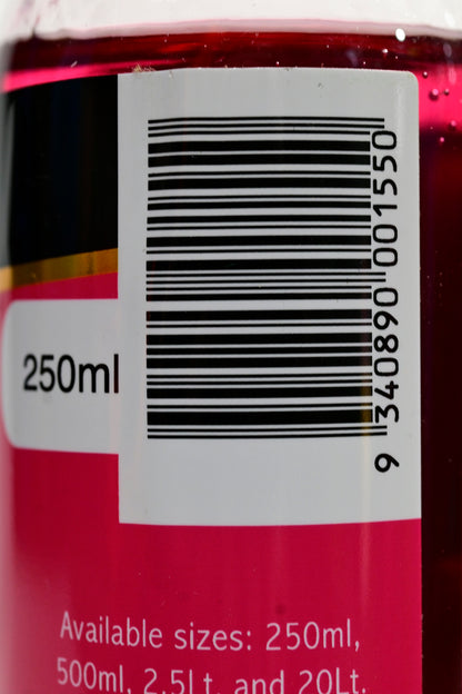 Equinade - Linimentl [sz:250ml]