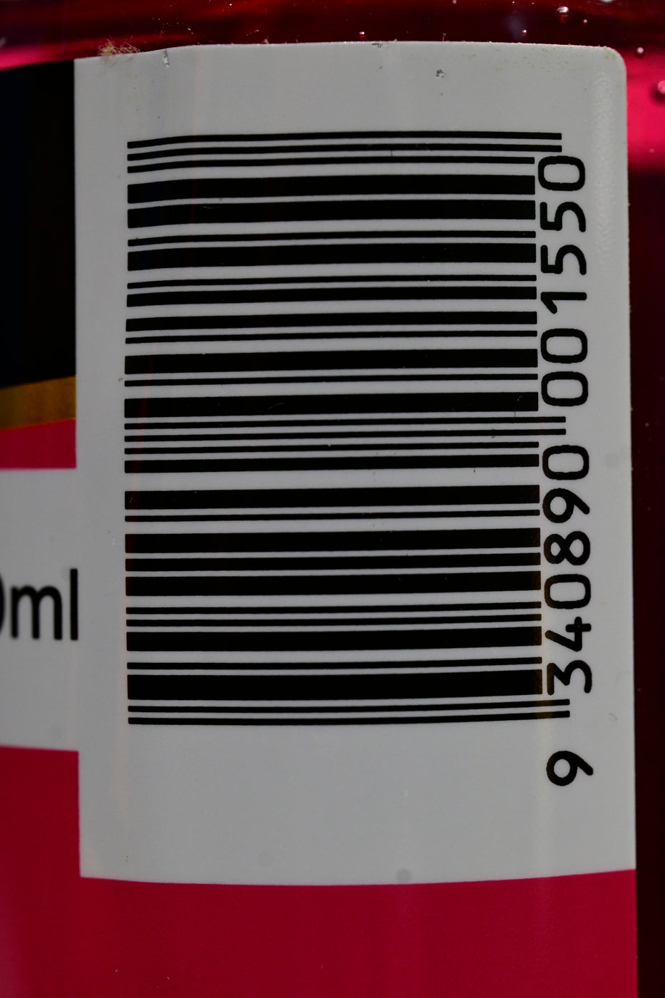 Equinade - Linimentl [sz:250ml]