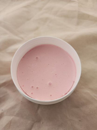 Nrg Doggie Pink Nose 90g