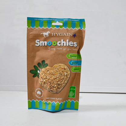 Hygain Smoochies 250g