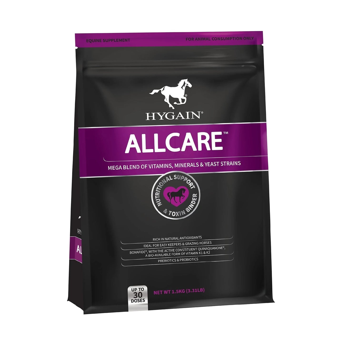 Hygain All Care [sz:1.5kg]