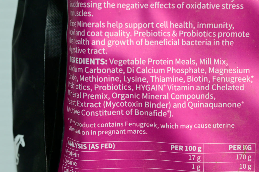 Hygain All Care [sz:1.5kg]