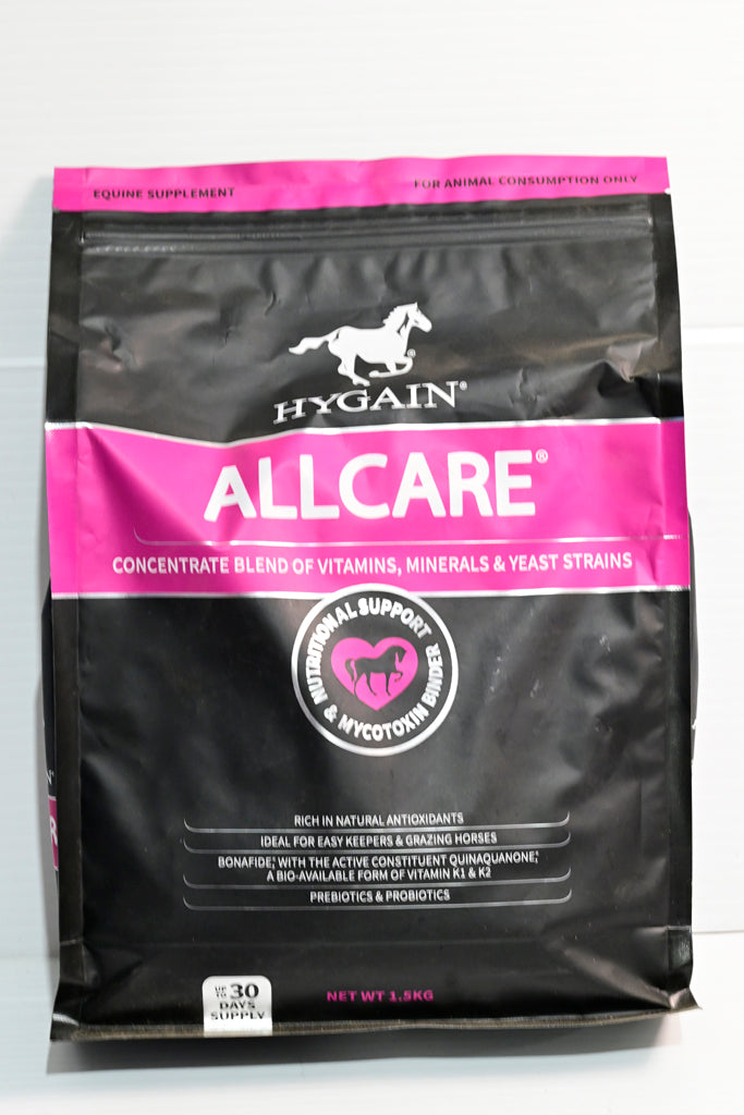 Hygain All Care [sz:1.5kg]