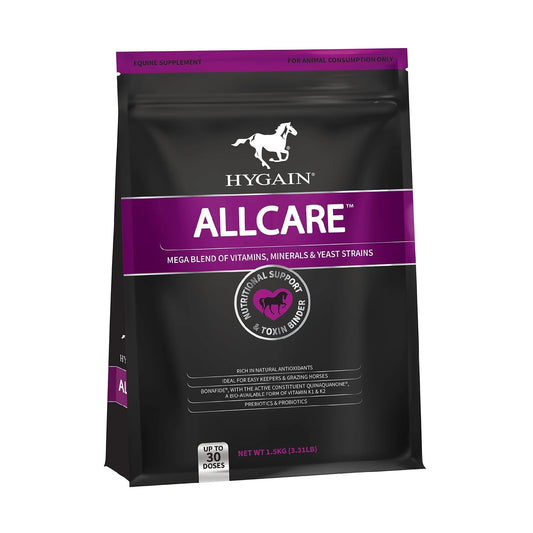 Hygain All Care [sz:1.5kg]