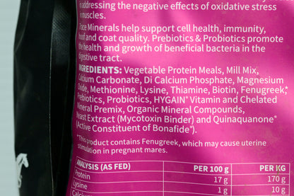 Hygain All Care [sz:1.5kg]