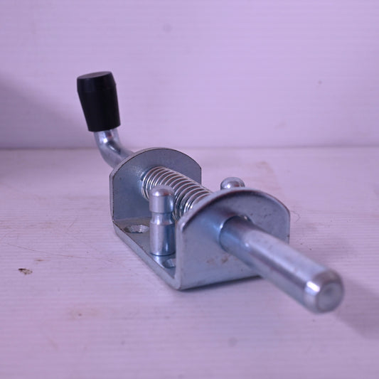 12mm Spring Latch