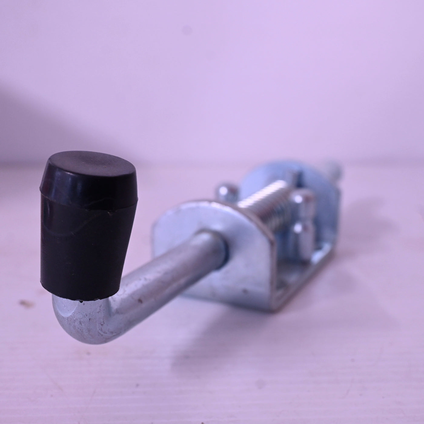 12mm Spring Latch