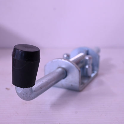 12mm Spring Latch