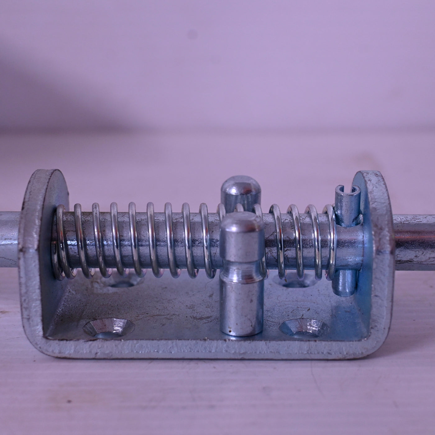 12mm Spring Latch