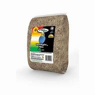 Green Valley Budgie 2kg