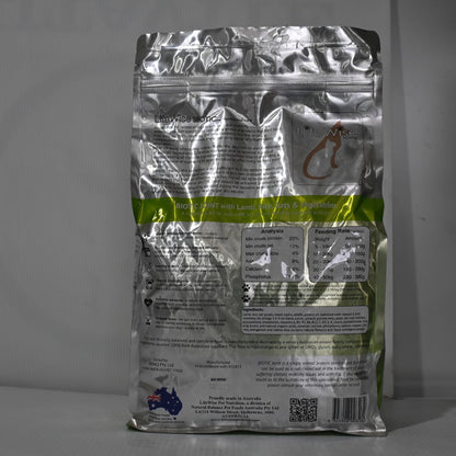 Lifewise Biotic Joint [sz:2.5kg]