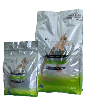 Lifewise Biotic Joint [sz:2.5kg]