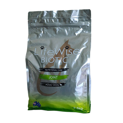 Lifewise Biotic Joint [sz:2.5kg]