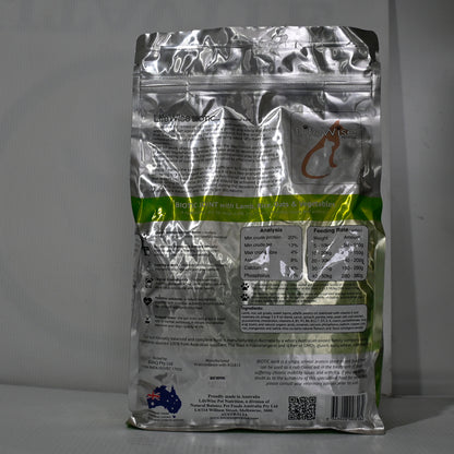 Lifewise Biotic Joint [sz:2.5kg]