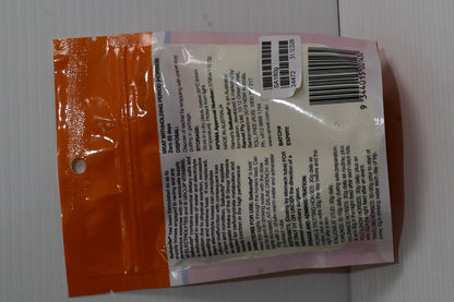 Ranvet Salkavite 180g