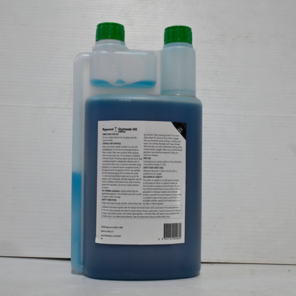 Apparent Glyphosate 450 [sz:1ltr]