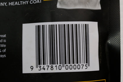 Savourlife Australian Kangaroo Strips 165g
