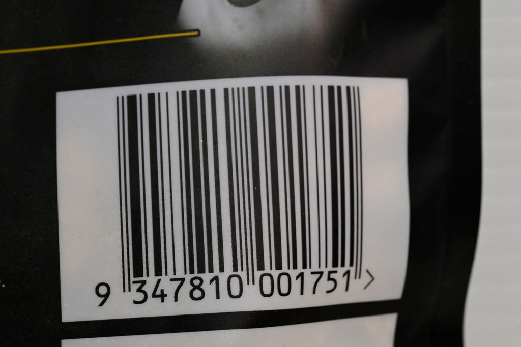 Savourlife Peanut Butter Flavour Bikkie Bites 180g