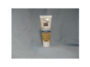 Aloveen Oatmeal Conditioner 100ml