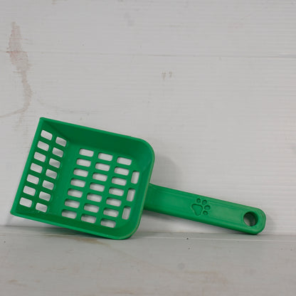 Cat Litter Scoop