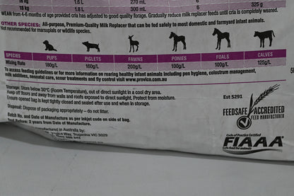 Profelac Shepherd 16kg