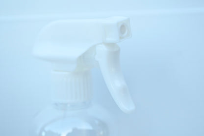 Bradys Forever Spray Bottle - 250ml