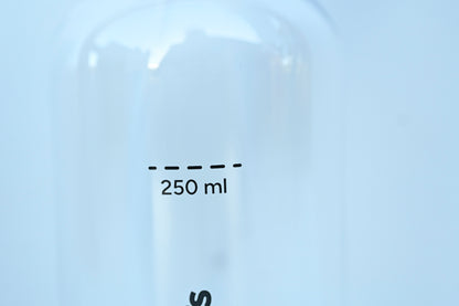 Bradys Forever Spray Bottle - 250ml